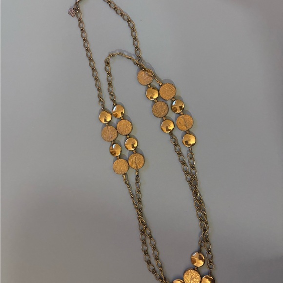 Hand Made Necklaces - Picture 5 of 13